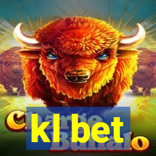 kl bet